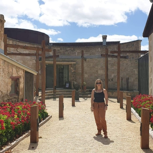 Hi! - Picture 4 of 4